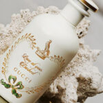 عطر غوتشي Love At Your Darkest