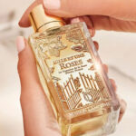 عطر لانكوم ميلي أند اون روزيز