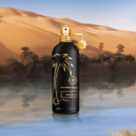 عطر مونتال أكوا بالما