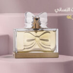عطر نوت للنساء من درعه