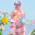 عطر هالوين بلوسوم Halloween Blossom 2022