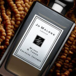 عطر Jo Malone London Myrrh & Tonka