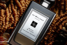 عطر Jo Malone London Myrrh & Tonka