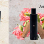 عطر Just Wow من هو آم آي Who Am I