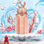 عطر Loubimar Eau de Parfum Legere من كريستيان لوبوتان