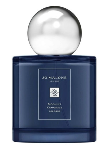 عطر Moonlit Camomile من جو مالون
