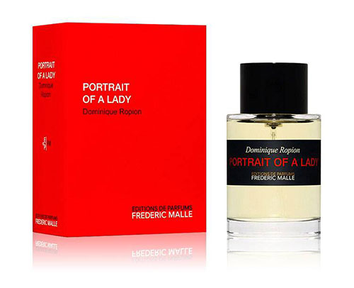 عطر Portrait Of A Lady