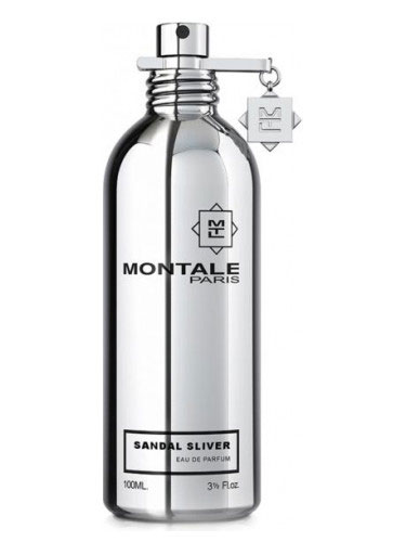 عطر Sandal Sliver Montale