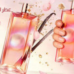 عطر ايدول نكتار من لانكوم