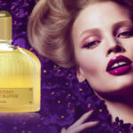 عطر فايوليت بلوند للنساء من توم فورد