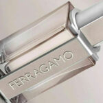 عطر فيراغامو برايت ليذر من سالفاتوري فيراغامو