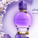عطر قود فورتشن Good Fortune من فيكتور اند رولف