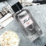 عطر كارل فيينا اوبرا من كارل لاغرفيلد