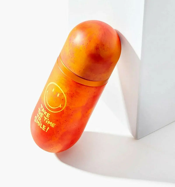 عطر كارولينا هيريرا 212 الجديد 2022