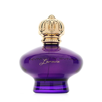 عطر لامور