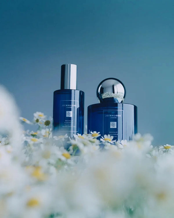 عطر مون ليت كاموميل Moonlit Camomile
