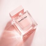 عطر نارسيسو كريستال من نارسيسو رودريغيز