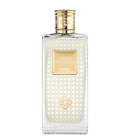 عطر نيرولي ميديتيرانيو