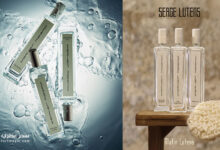 عطور سيرج لوتنس 2022 - Matin Lutens