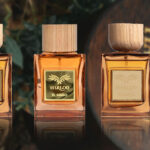 عطور هارلود من ساعات هارلود