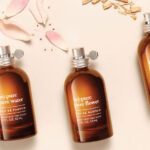 عطور هيج بيور 2022 بيور فلاور وبيور وود وبيور ووتر