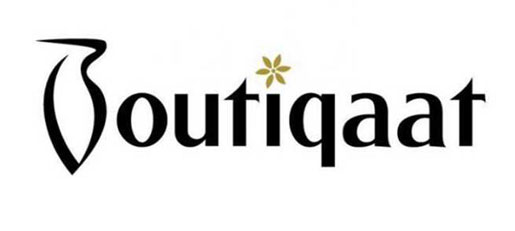 متجر بوتيكات