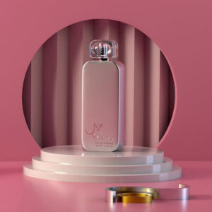 عطر جذاب للرجال من المصباح - سحر عطري