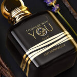 عطر Stronger With You Oud من جورجيو أرماني