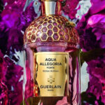 عطر أكوا أليغوريا فورتي روزا روسا Aqua Allegoria Forte Rosa Rossa
