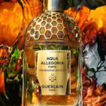عطر أكوا أليغوريا فورتي ماندرين بازيلك Forte Mandarine Basilic