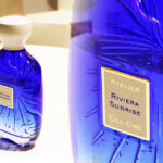 عطر ريفيرا صن رايز Riviera Sunrise من Atelier des Ors