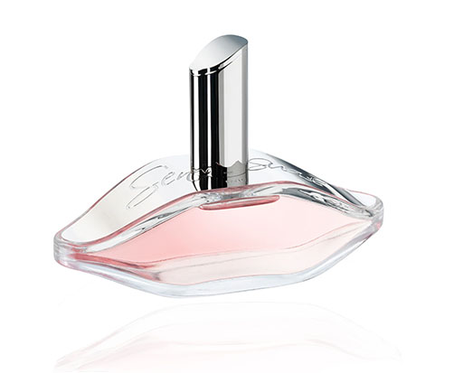 عطر سنشوال للنساء