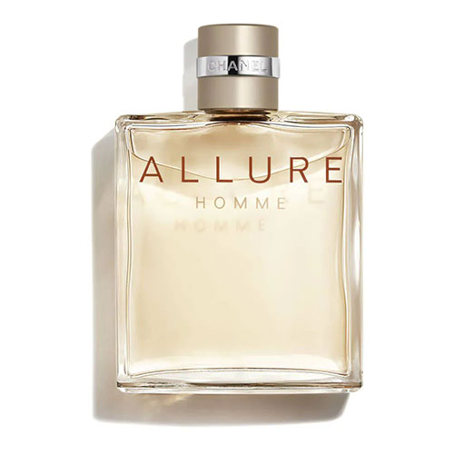 عطر شانيل الور اوم