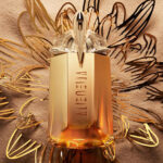 عطر موغلير الين قوديس انتنس Mugler Alien Goddess Intense