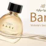 عطر Bare من فيكتوريا سيكرت