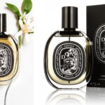 عطر دو صن (Do Son) من ديبتيك
