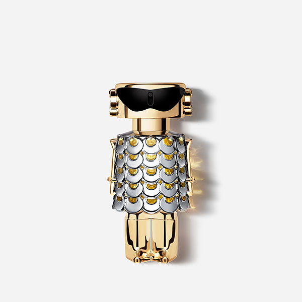 عطر فيم من باكو رابان