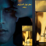 عطر توم فورد نوار اكستريم بارفام Tom Ford Noir Extreme Parfum