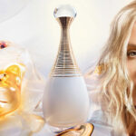 عطر جادور بارفام دو Dior J'adore Parfum d'Eau