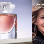 عطر لا في اي بيل ليفي La Vie est Belle L'Éveil