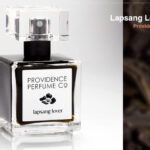 عطر Lapsang Lover من Providence Perfume