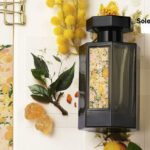 عطر Soleil de Provence من L'Artisan Parfumeur