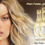 عطر بلين فاتال Plein Fatale من فيليب بلين