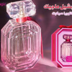 عطر بومبشيل ماجيك Bombshell Magic من فيكتوريا سيكرت