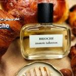 عطر Brioche من Anatole Lebreton