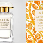 عطر ايرين لودر ميديترانين هوني ساكل كلمنتينا