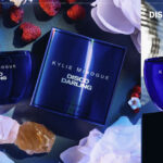 عطر ديسكو دارلينج Kylie Minogue Disco Darling