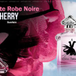 عطر لا بيتيت روب نوار روز تشيري La Petite Robe Noire Rose Cherry