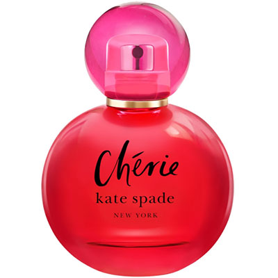 Kate Spade Chérie Eau de Parfum