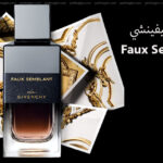 عطر Faux Semblant من جيفنشي